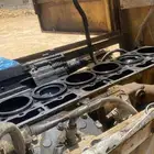 ميكانيكي معدات متنقل بالرياض