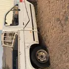اعرض لكم ددسن