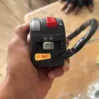 صيانه دبابات شراء دبابات