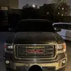 قطع وجهية سييرا 14-15