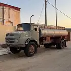مورسدس عايدي موديل 76اساس شرط كلشي بلد
