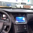 تورس 2020 بني