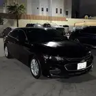 لوحه ص ك ه 306