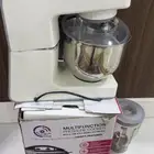 عزبة قدر كاتم عجانة