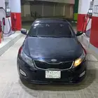 اوبتيما 2015
