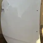 كبوت هايلوكس 2014وكاله للبيع