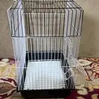 شبك طيور