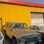 باترول 96