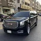جمس يوكن 2018