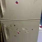 اجهزة كهربائية