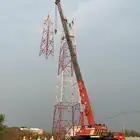 كرين ونش رافعه