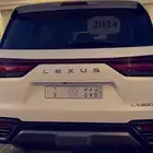 للبيع لوحه خصوصي فردي