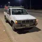 ددسن 91 غماره