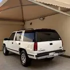 يوكنSLT 99 دبل نظيف