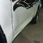 هايلكس 2022 ديزل