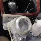 ديكورات شاص