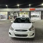 اكسنت 2012
