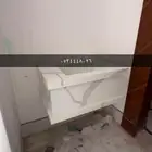 مغاسل