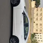 مازا 6