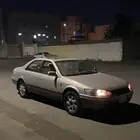 كامري قراندي