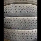 كفرات وكاله دنلوب تاريخ 24