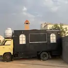 استيبيشو موديل 87