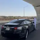 للبيع امبالا 2014