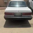 سياره كرسيدا البادي فيه رشوش مركاتها شرط داخلي وكالة