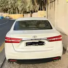 أفالون