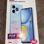 جوال إيتيل