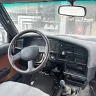 فور شنر