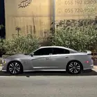 تشارجر SRT Silver 90km