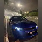 دودج تشارجر GT 2019