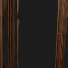 غرفة نوم