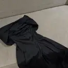 فستان سهره اسود للبيع