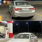 اكورد 2008 مرهمه 2012 الممشى 400 الف قير شواصي مكينه شرط