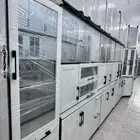 دولاب مطبخ
