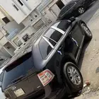 فورد ايدج نضيف ماشيه 280
