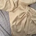 فستان