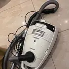مكنسه للبيع