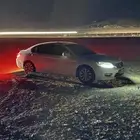 كداد جدة المدينة