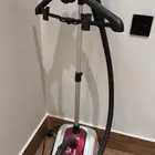 كوايه بخار