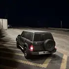 باترول