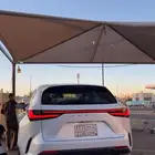 لكزس NX 350 للبيع
