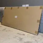 ديكور ربع خلفي يمين