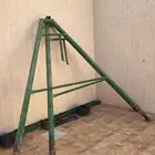 مرجيحة للبيع سكاكا
