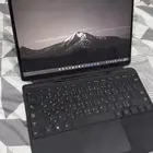 سيرفس برو 8 - Surface pro 8