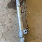 دوده هايلكس من 2006 الي 2015 نظيفع