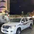 مشاوير