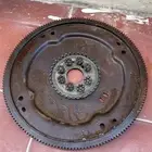 حذاف موستنج 5.0 GT